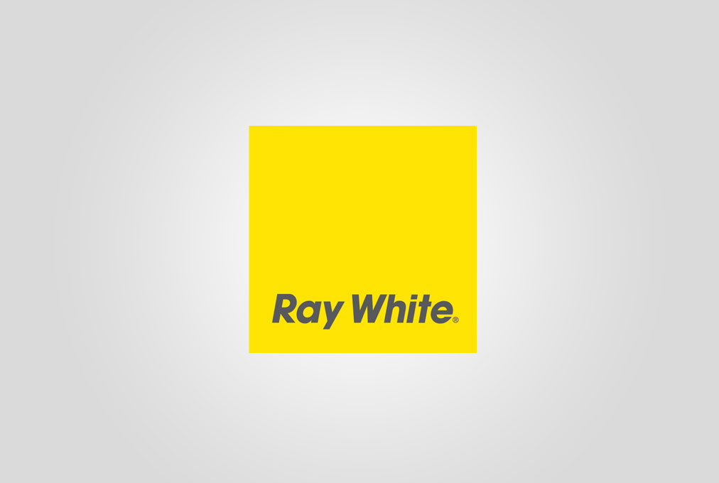 Apart Siap Huni Di Apart Galeri Ciumbuleuit Bandung